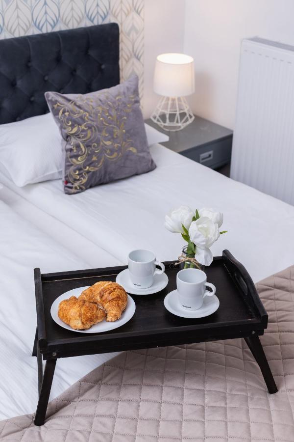 Apartment Beautiful Dietla By Renters *